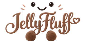 JellyFluff