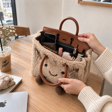 Surprisingly Practical!