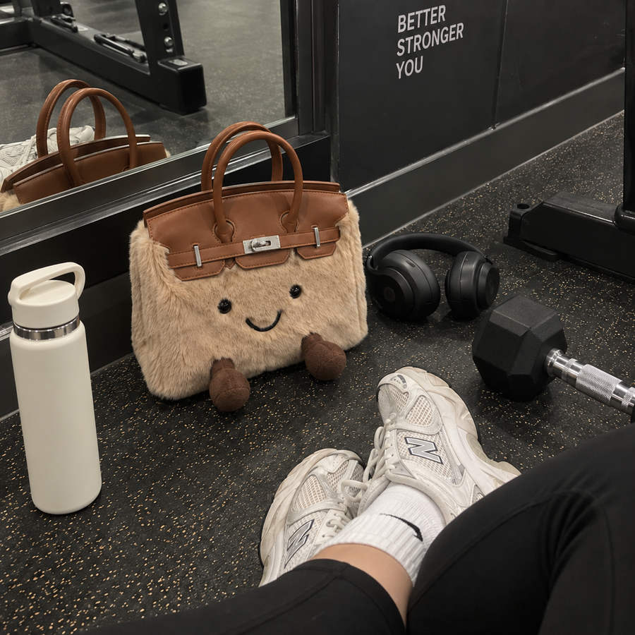 Emma B. <i style="font-weight: 400; color: #8F7A6E;">Chose Cookie</i>